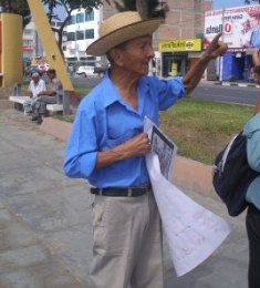 desaparecidos de santa don jorge 2